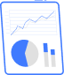 Global Data Center Liquid Cooling Market Overview